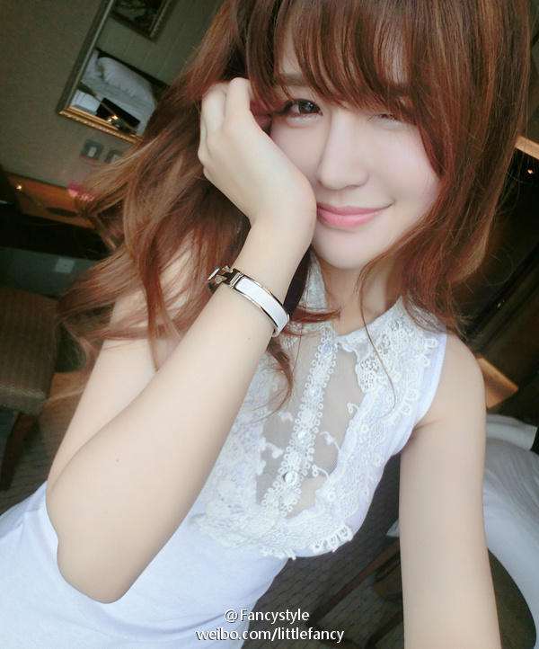 走一步再走一步作文